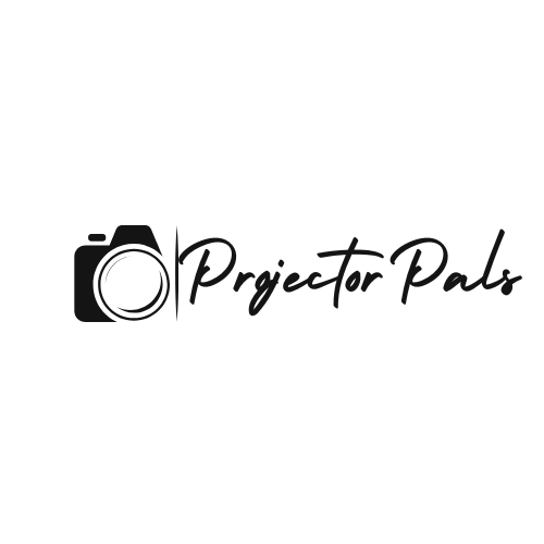 ProjectorPals