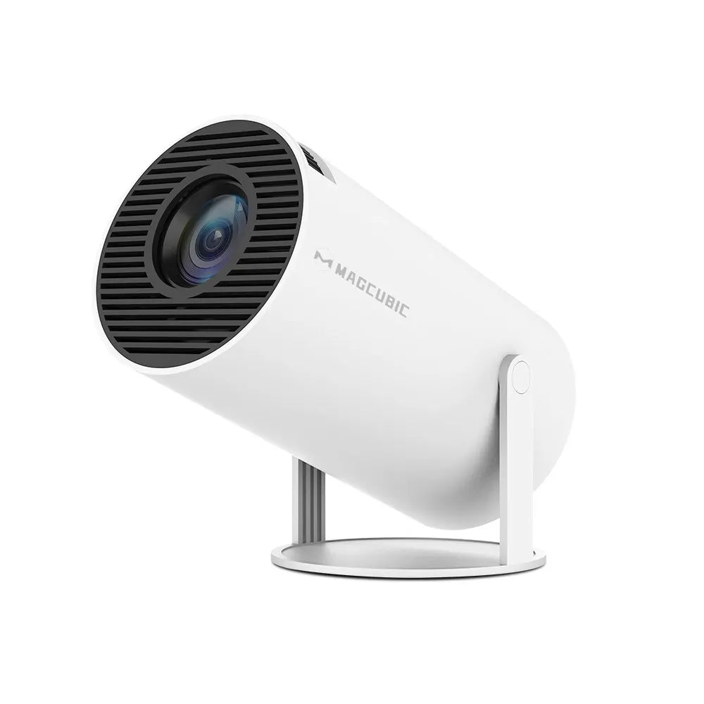 Magcubic Ultra 4K Projector