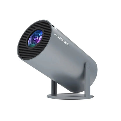 Magcubic Ultra 4K Projector